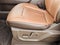 2022 Ford Expedition Max King Ranch