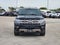 2022 Ford Expedition Max King Ranch