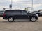 2022 Ford Expedition Max King Ranch