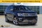 2020 Ford Expedition King Ranch