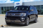 2020 Ford Expedition King Ranch