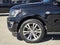 2020 Ford Expedition King Ranch
