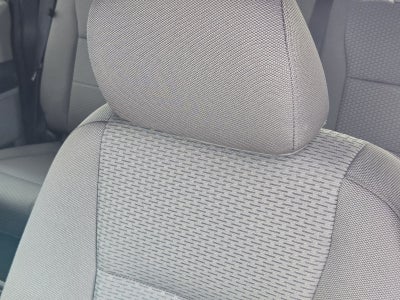 2022 Ford F-250SD XLT