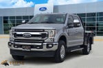 2022 Ford F-250SD XLT