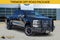 2025 Ford F-250SD King Ranch