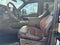 2025 Ford F-250SD King Ranch