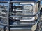 2025 Ford F-250SD King Ranch