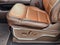 2024 Ford F-250SD King Ranch