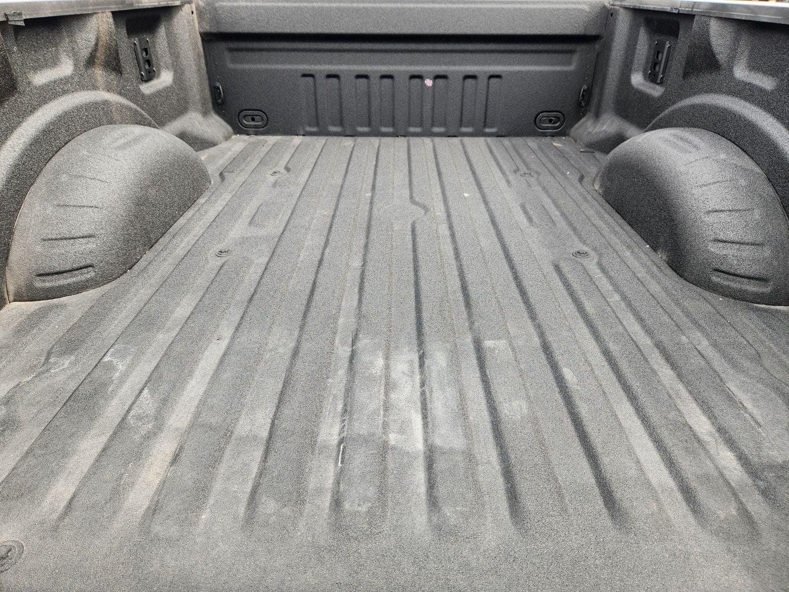 2024 Ford F-250SD King Ranch