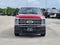 2024 Ford F-250SD King Ranch