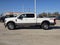 2021 Ford F-250SD King Ranch