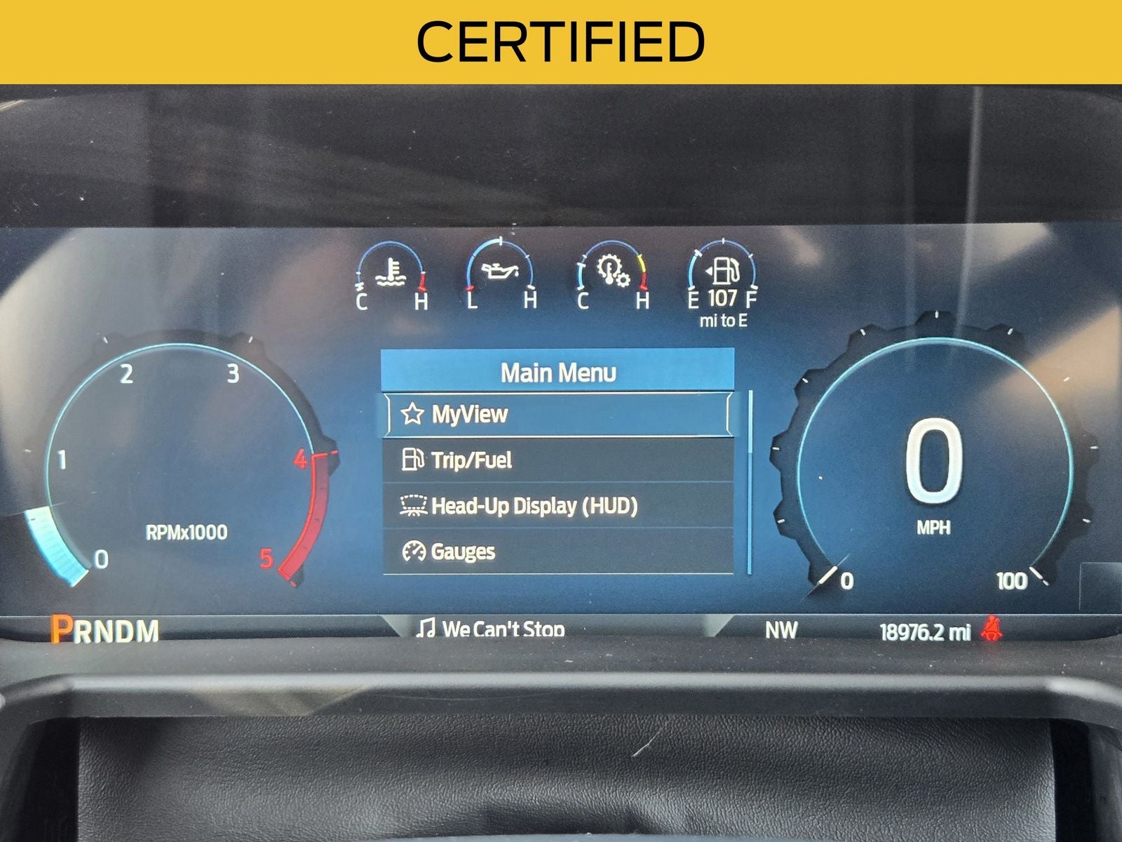 2024 Ford F-350SD Lariat