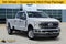 2025 Ford F-350SD XLT