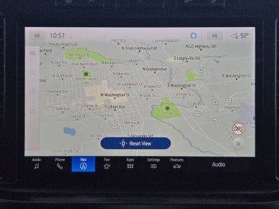 2024 Ford F-350SD Lariat