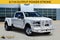 2023 Ford F-350SD Lariat DRW