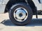 2023 Ford F-350SD Lariat DRW