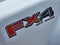 2023 Ford F-350SD Lariat DRW