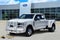2023 Ford F-350SD Lariat DRW