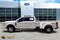 2023 Ford F-350SD Lariat DRW