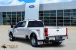2023 Ford F-350SD Lariat DRW
