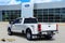 2023 Ford F-350SD Lariat DRW