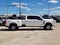 2023 Ford F-350SD Lariat DRW