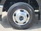 2024 Ford F-350SD Lariat DRW