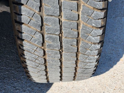 2024 Ford F-350SD King Ranch DRW