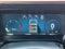 2024 Ford F-350SD King Ranch DRW