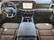 2024 Ford F-350SD King Ranch DRW