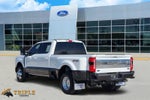 2024 Ford F-350SD King Ranch DRW