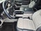 2024 Ford F-350SD Limited DRW