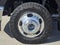 2024 Ford F-350SD Lariat DRW