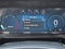 2024 Ford F-350SD Lariat DRW
