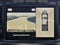 2024 Ford F-350SD Lariat DRW