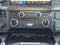 2024 Ford F-350SD Lariat DRW