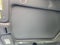 2024 Ford F-350SD Lariat DRW