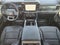 2024 Ford F-350SD Lariat DRW