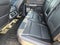 2024 Ford F-350SD Lariat DRW