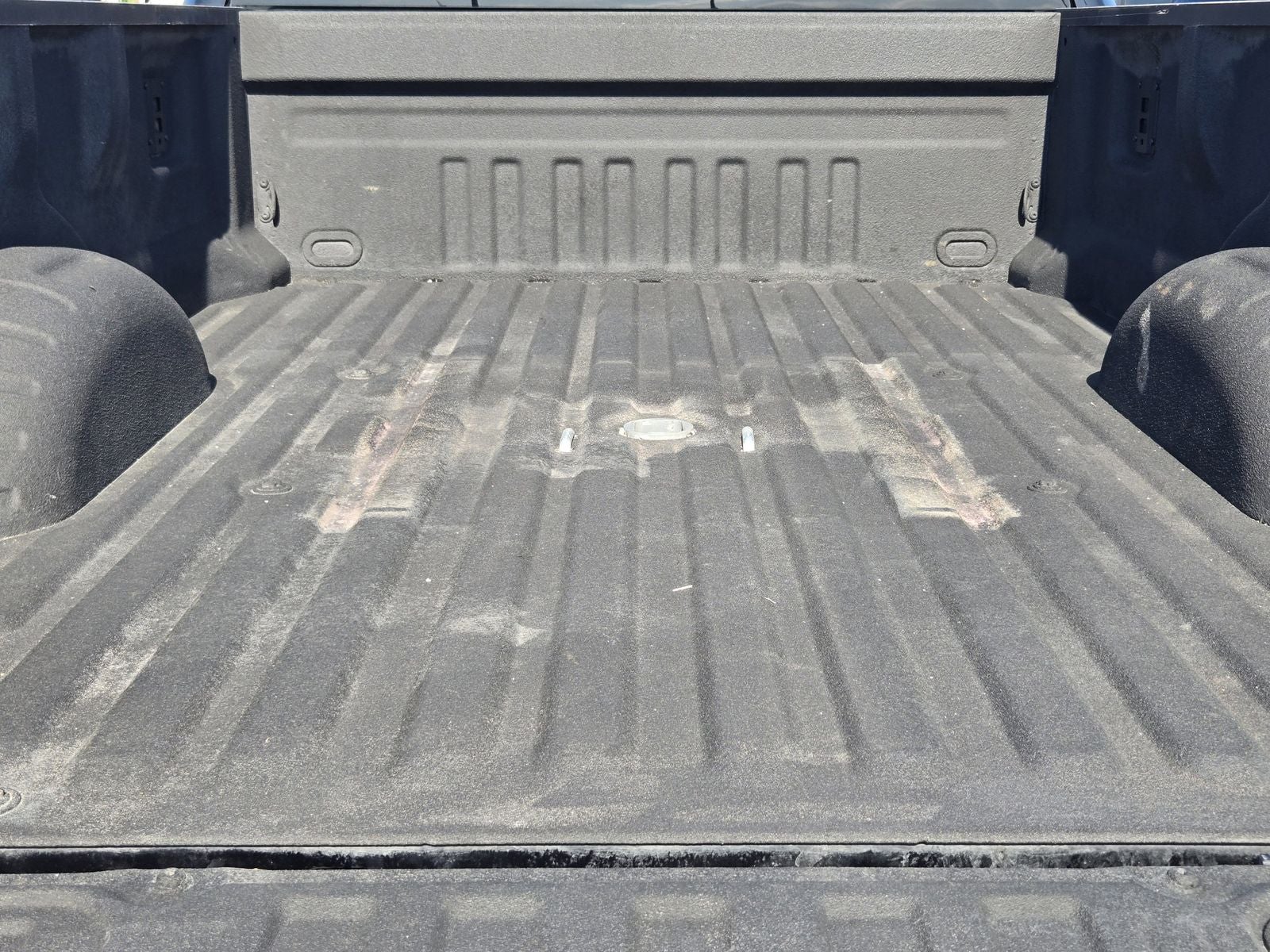 2024 Ford F-350SD Lariat DRW