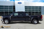 2024 Ford F-350SD Lariat DRW