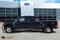 2024 Ford F-350SD Lariat DRW