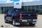 2024 Ford F-350SD Lariat DRW