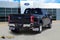 2024 Ford F-350SD Lariat DRW