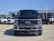 2024 Ford F-350SD Lariat DRW