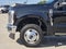 2024 Ford F-350SD Lariat DRW