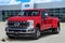 2023 Ford F-350SD XLT DRW