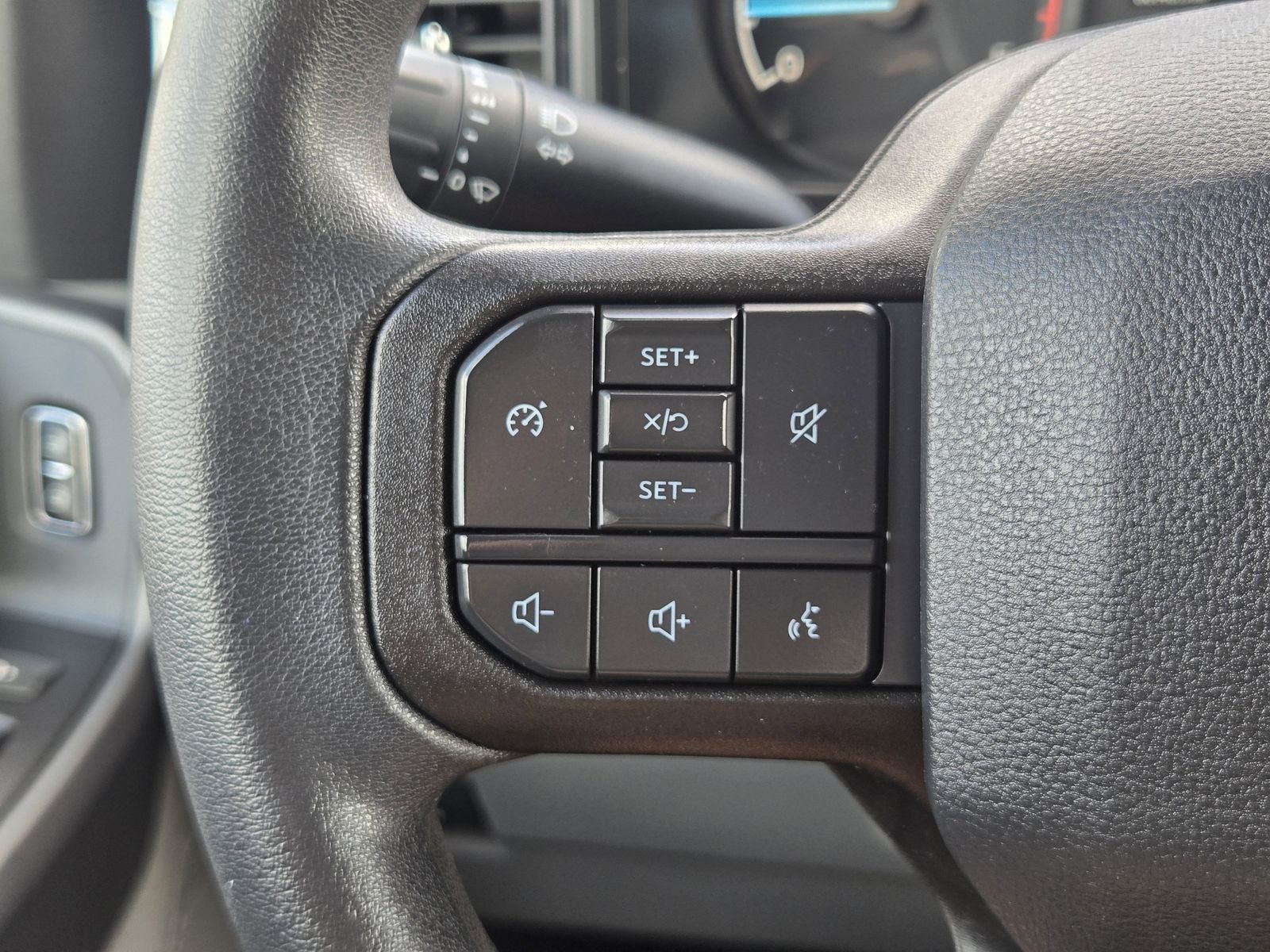 2023 Ford F-350SD XLT DRW