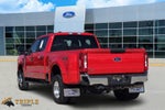 2023 Ford F-350SD XLT DRW