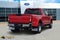 2023 Ford F-350SD XLT DRW